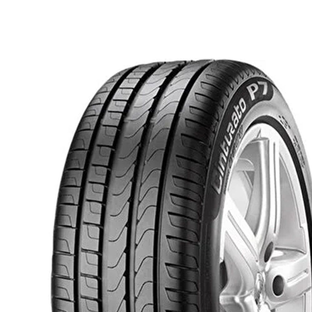 205/55R17 91V CINTURATO P7