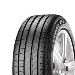 215/45R18 89V CINTURATO P7