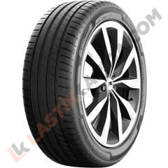 Taurus 235/55R18 100V Summer 3 Yaz 2026