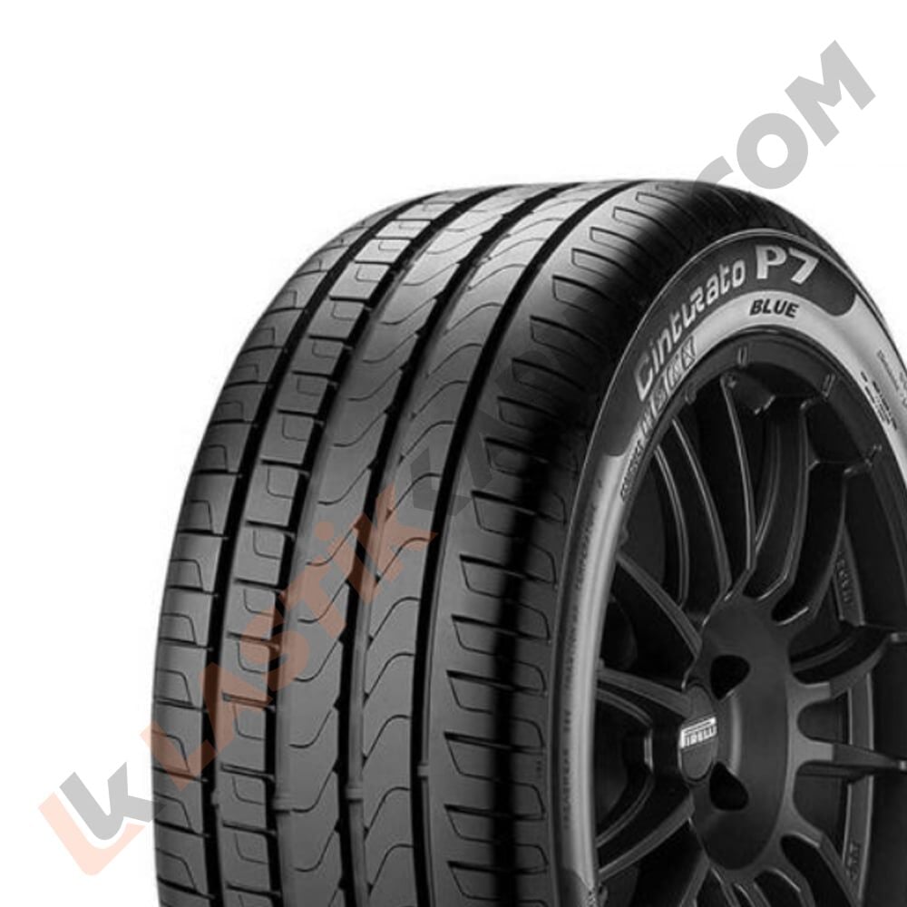 285/40R20 108Y XL CINTURATO P7 BLUE ELT NF0 2024