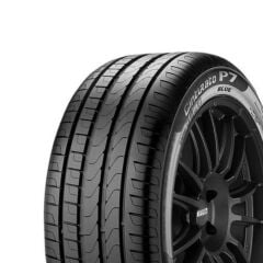 285/40R20 108Y XL CINTURATO P7 BLUE ELT NF0