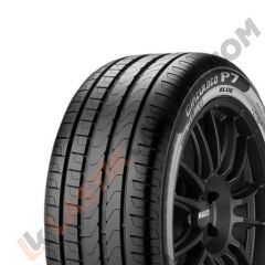 285/40R20 108Y XL CINTURATO P7 BLUE ELT NF0