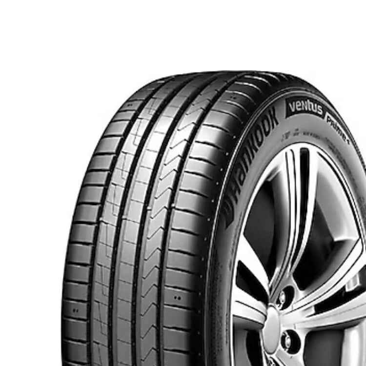 205/60R16 92H Ventus Prime4 K135