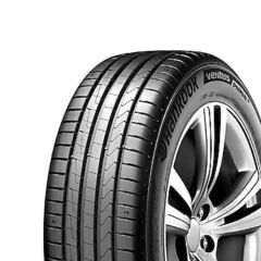 205/60R16 92H Ventus Prime4 K135