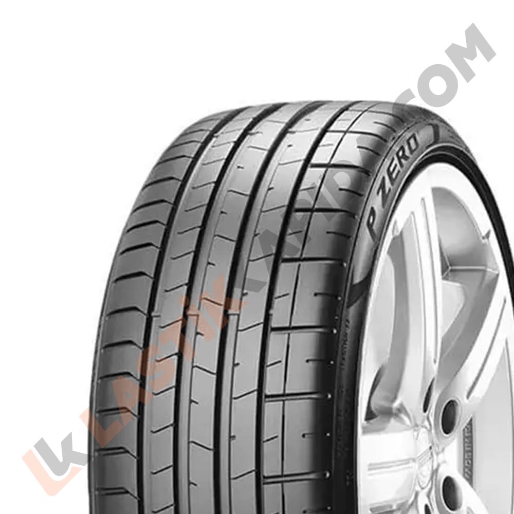 305/30R21 104Y XL P-ZERO (PZ4) ELT NF0 2024