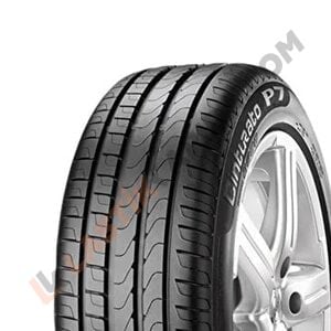 245/40 R19 98Y XL Cinturato P7 RFT * MOE 2025