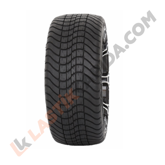 215/40 R17 87W XL S Fit Eq+ LK01 Yaz