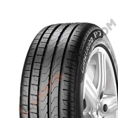 275/35 R19 100Y XL RFT P7 CİNTURATO (*)(MOE) PIRELLI