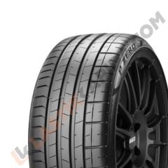 315/30R21 105Y XL P-ZERO (PZ4) N0