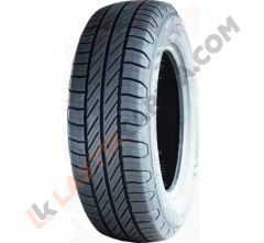Riken 215/65R15C 104/102T Cargo Speed Evo Yaz 2026