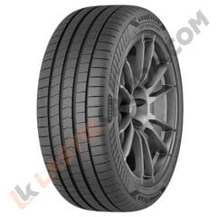 Goodyear 245/40R18 93Y FP Eagle F1 Asymmetric 6 (EV✓) Yaz