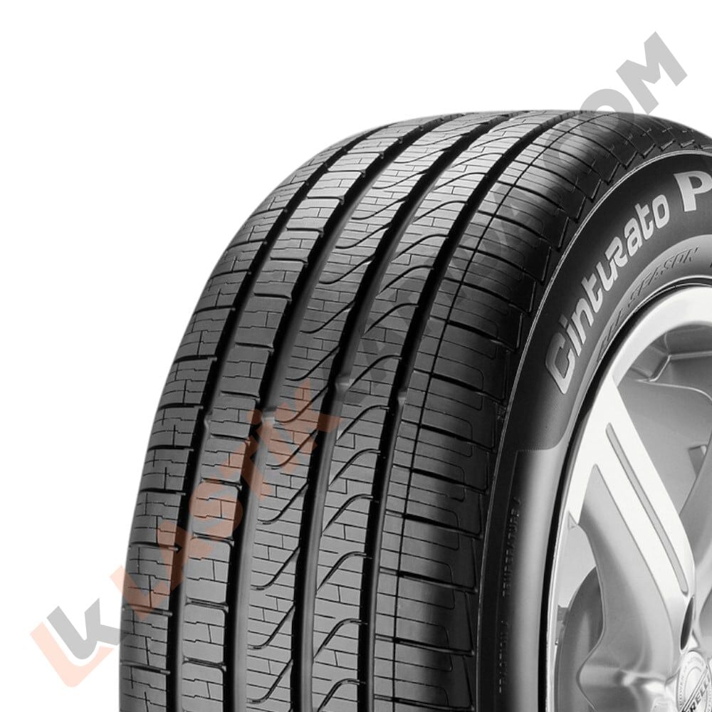 315/30R21 105V XL CINTURATO P7 ALL SEASON N0 2023