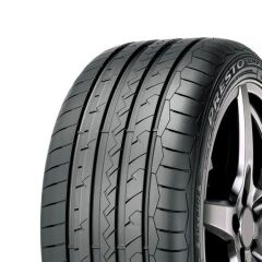 215/55R17 98W PRESTO UHP 2 XL FP