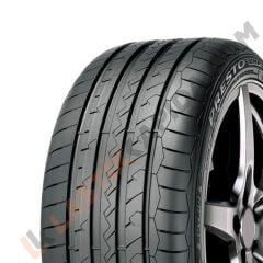 215/55R17 98W PRESTO UHP 2 XL FP
