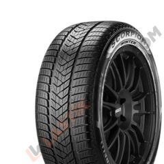 275/45 R21 110V XL S-WNT PIRELLI