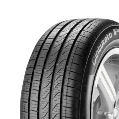 275/35R21 103V XL CINTURATO P7 ALL SEASON N0