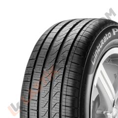 275/35R21 103V XL CINTURATO P7 ALL SEASON N0