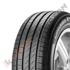 275/35R21 103V XL CINTURATO P7 ALL SEASON N0 2024