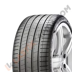 245/40R20 99Y XL P-ZERO (PZ4) RFT BMW*