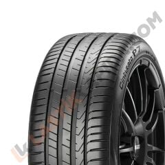 225/45R18 95Y XL CINTURATO P7 (P7C2) BMW*