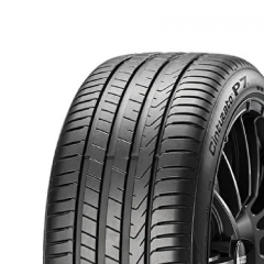 255/40R18 99Y XL CINTURATO P7 (P7C2) BMW*