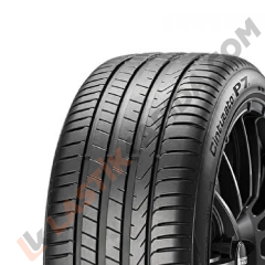 255/40R18 99Y XL CINTURATO P7 (P7C2) BMW*