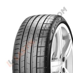 285/45 R20 108W P-ZERO PIRELLI 2024