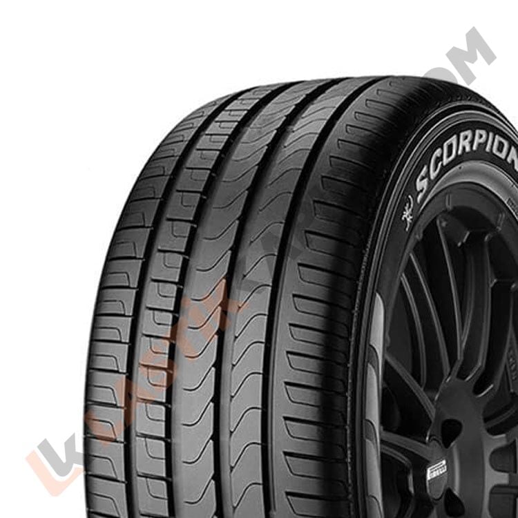 235/55R19 101V SCORPION VERDE MO 2022