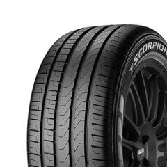 235/55R19 101V SCORPION VERDE MO