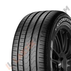 235/55R19 101V SCORPION VERDE MO