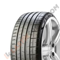 235/50R19 99V P-ZERO (PZ4) VOL