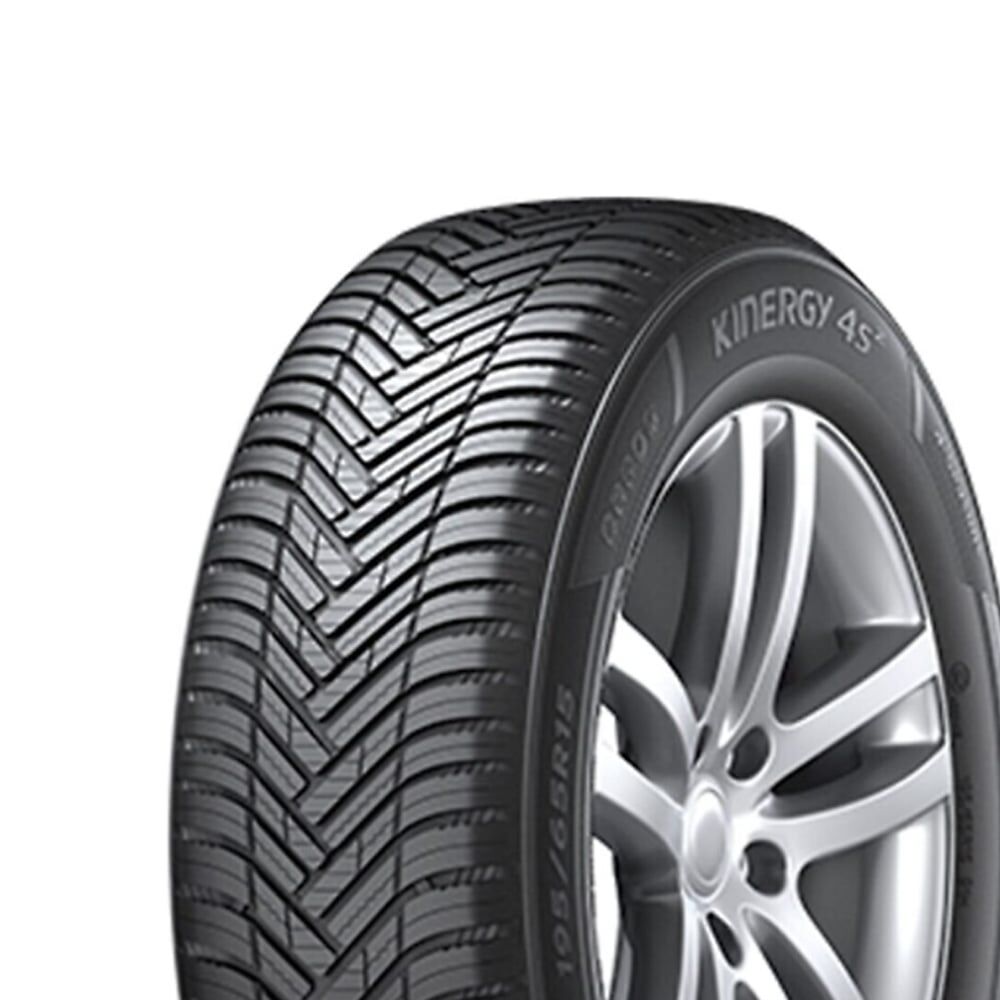 185/65R15 92T XL Kinergy 4S 2 H750