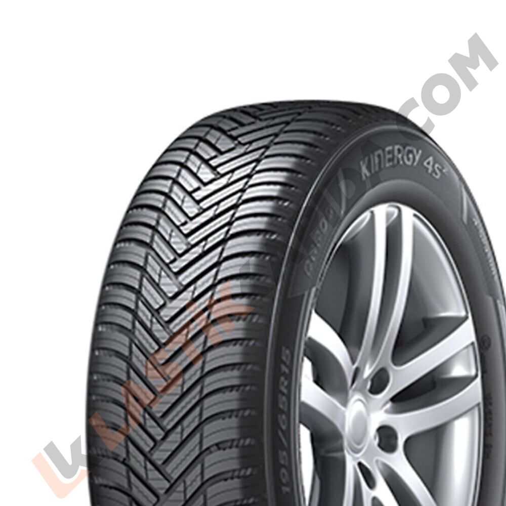 185/65R15 92T XL Kinergy 4S 2 H750