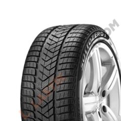 225/50 R17 98H XL r-f WSZer3(*) PIRELLI