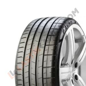 235/50R19 99V P-ZERO (PZ4) VOL 2022
