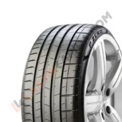 235/50R19 99V P-ZERO (PZ4) VOL 2022